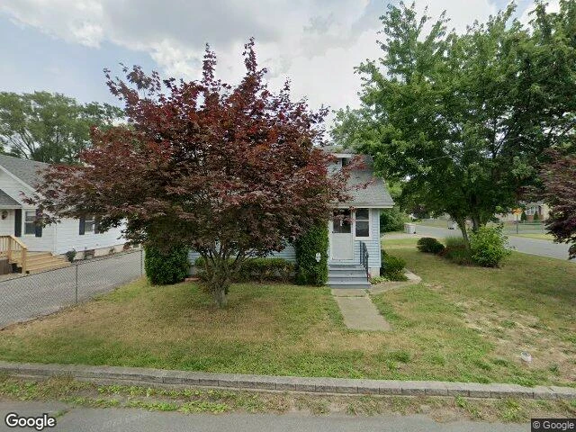 House image located at Vineland, NJ 08360