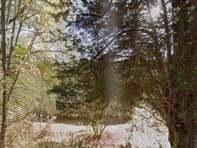 House image located at Johnson City, TN 37615