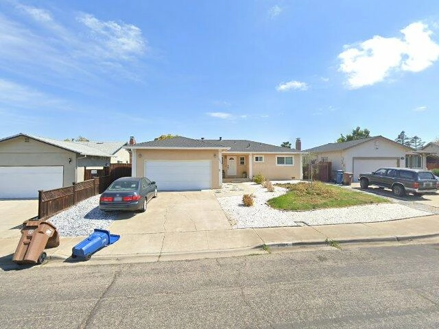 House image located at Antioch, CA 94509