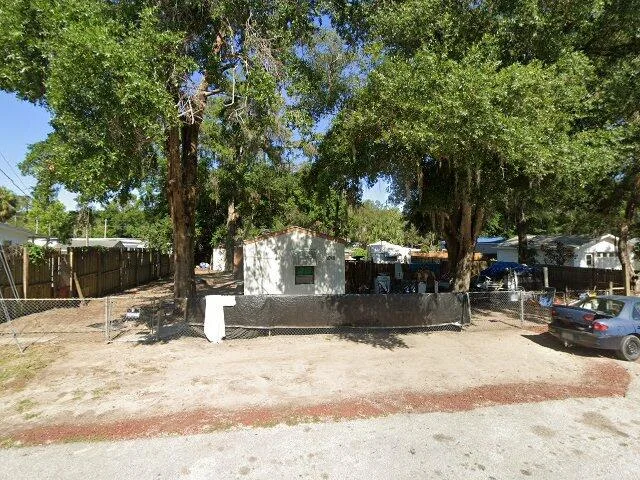 House image located at Belleview, FL 34420