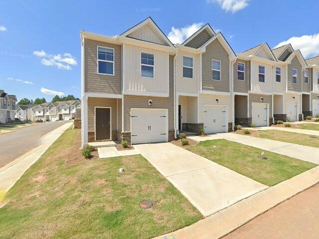 House image located at Greenville, SC 29607