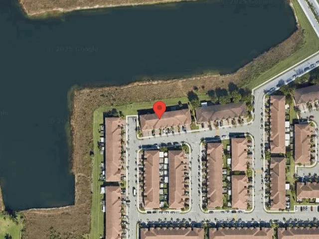 House image located at Homestead, FL 33035