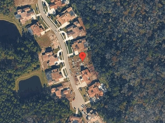 House image located at Ponte Vedra, FL 32081