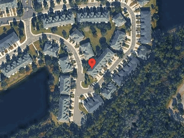 House image located at Orange Park, FL 32065