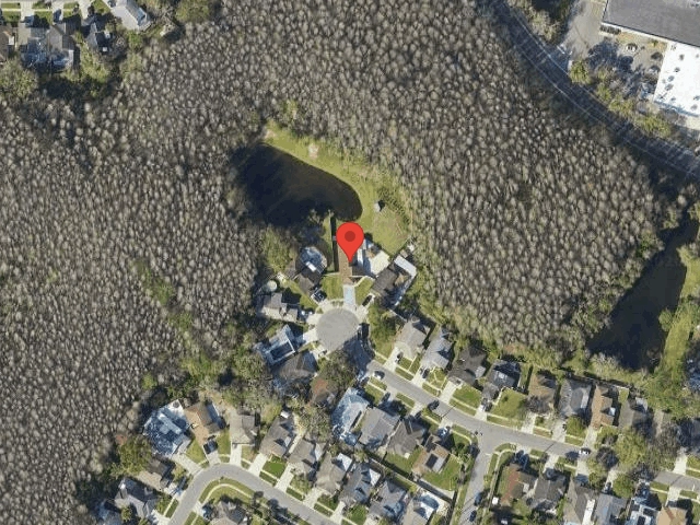 House image located at Tampa, FL 33625