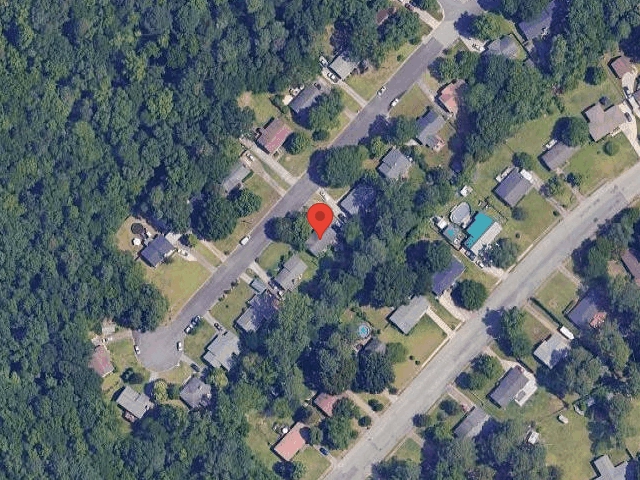 House image located at Rock Hill, SC 29732