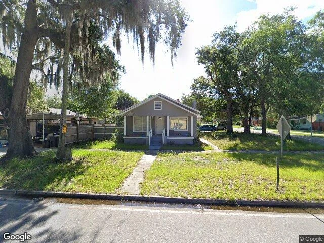 House image located at Sanford, FL 32771