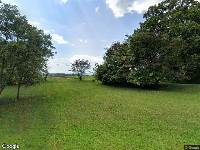 House image located at Wilkesboro, NC 28697