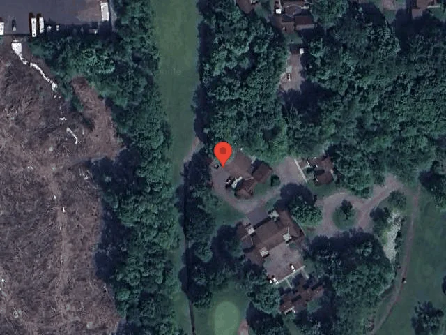 House image located at Baldwinsville, NY 13027