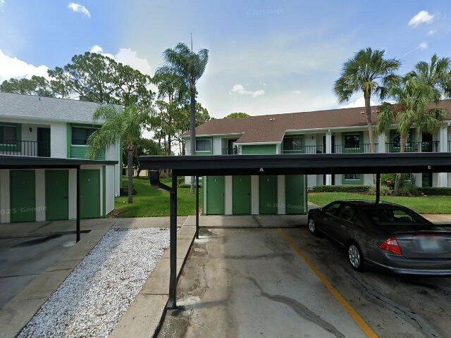 House image located at Clearwater, FL 33763