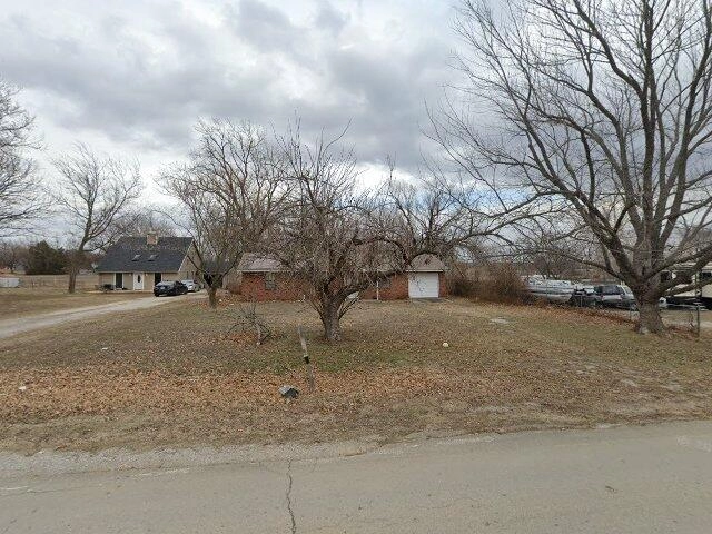 House image located at Copan, OK 74022