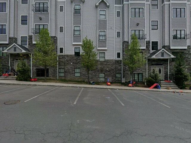 House image located at Monroe, NY 10950