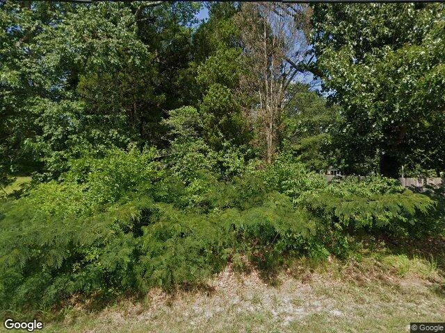 House image located at Millville, NJ 08332