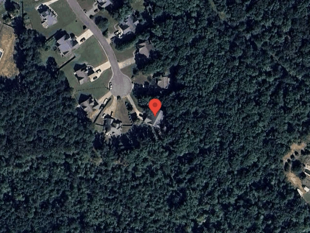 House image located at Rome, GA 30165