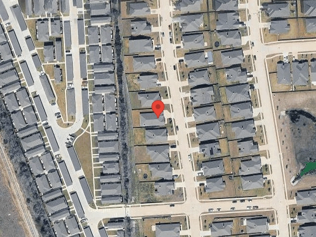 House image located at Anna, TX 75409