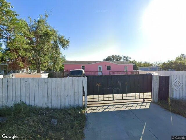 House image located at Haines City, FL 33844