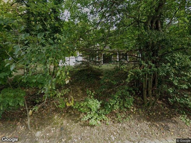 House image located at Englewood, NJ 07631