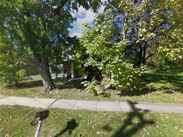 House image located at Durham, NC 27712