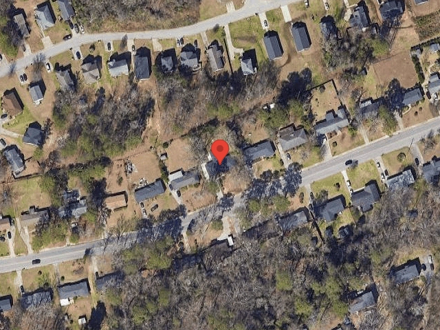 House image located at Columbia, SC 29210