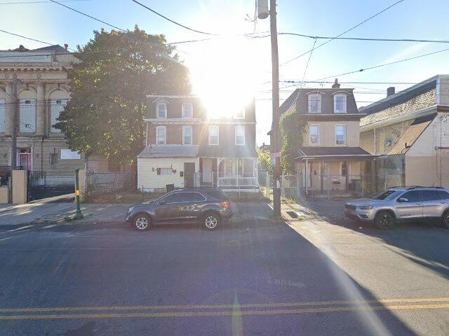 House image located at Philadelphia, PA 19138