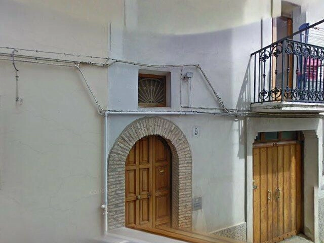 House image located at Richmond, TX 77406