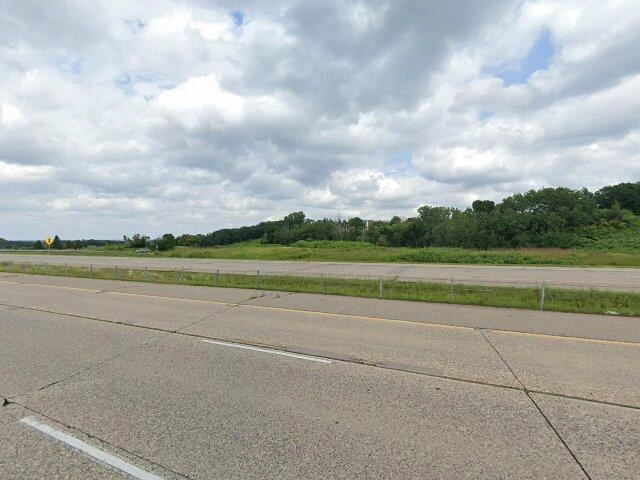 House image located at Cleveland, OH 44103