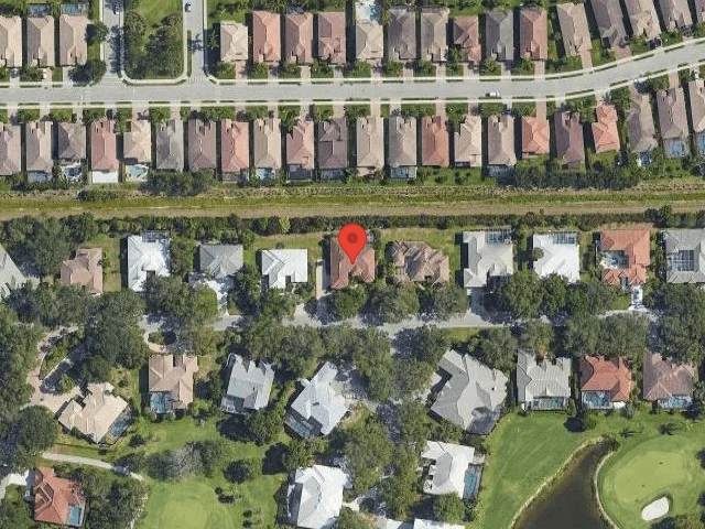 House image located at Naples, FL 34105