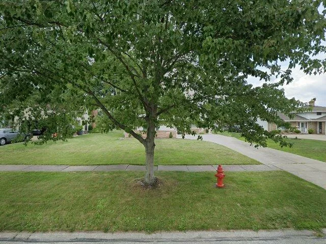 House image located at Cleveland, OH 44130