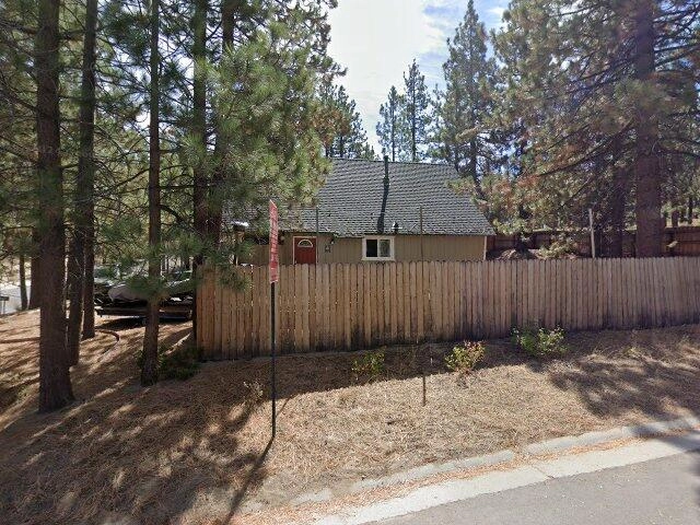 House image located at South Lake Tahoe, CA 96150
