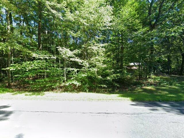 House image located at Florence, MA 01062