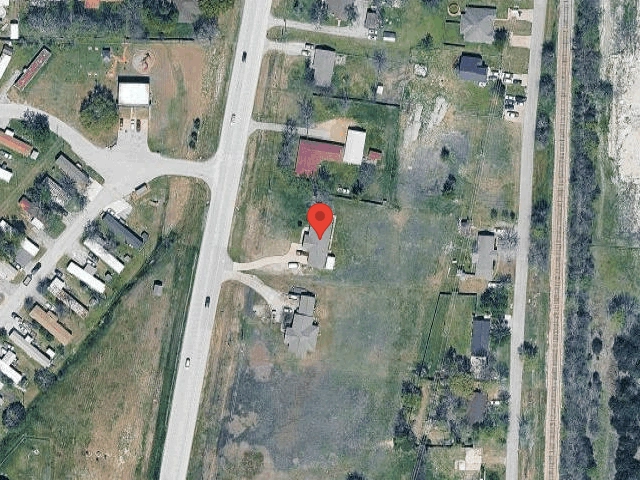 House image located at Anna, TX 75409