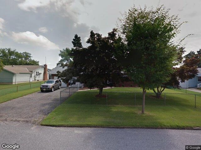 House image located at Vineland, NJ 08360