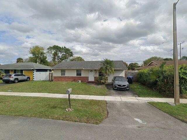 House image located at Pompano Beach, FL 33068