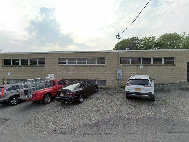 House image located at Mount Kisco, NY 10549