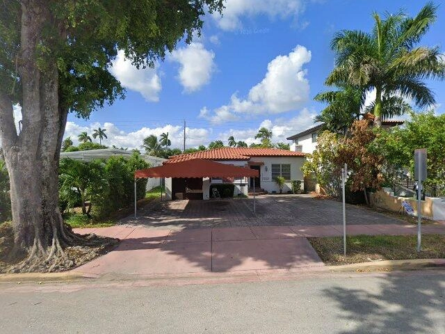 House image located at Miami Beach, FL 33141