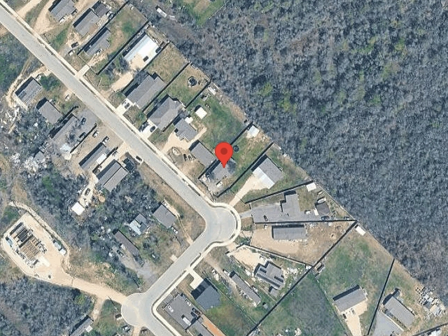 House image located at Killeen, TX 76542