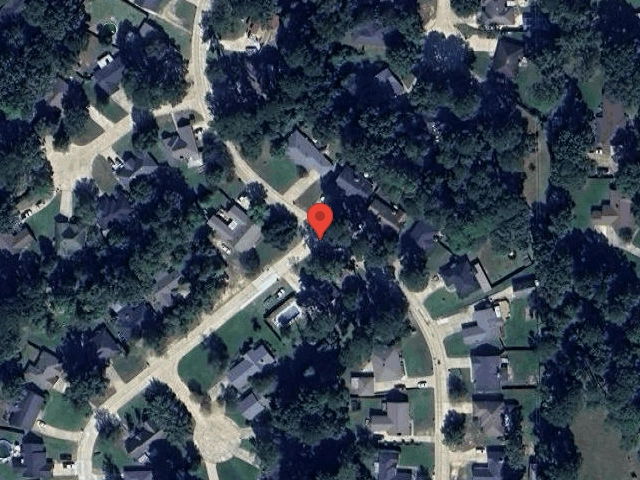House image located at Acworth, GA 30102