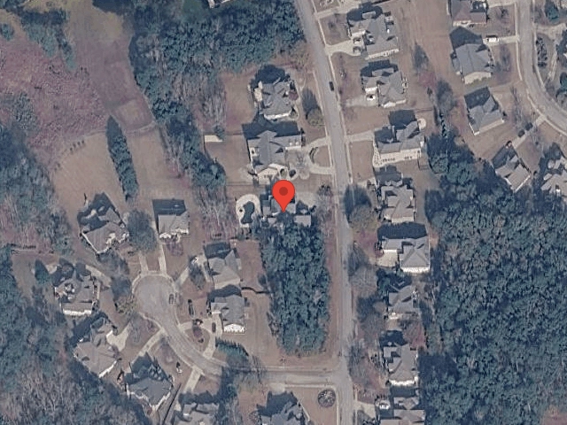 House image located at Locust Grove, GA 30248