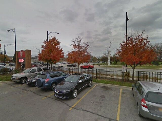 House image located at Brooklyn, NY 11212