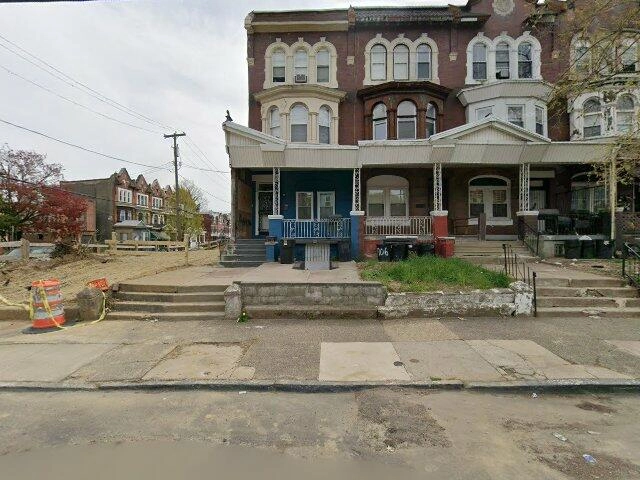 House image located at Philadelphia, PA 19140