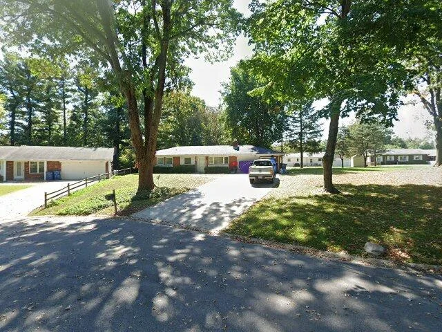 House image located at Belleville, IL 62226