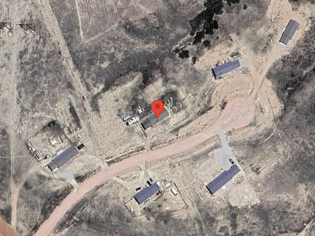 House image located at Fountain, CO 80817