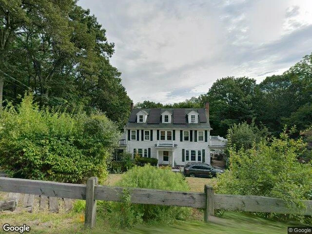 House image located at Fitchburg, MA 01420