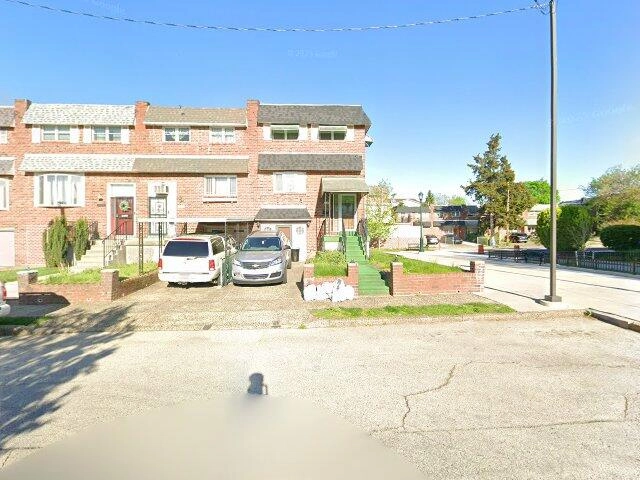 House image located at Philadelphia, PA 19122