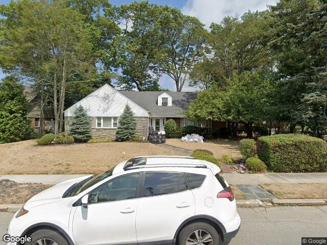 House image located at Rockville Centre, NY 11570