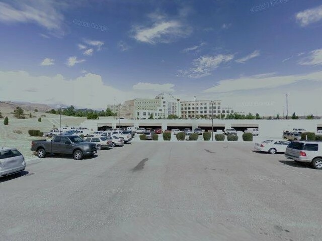 House image located at Golden, CO 80401