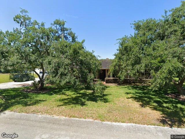 House image located at Winter Haven, FL 33884