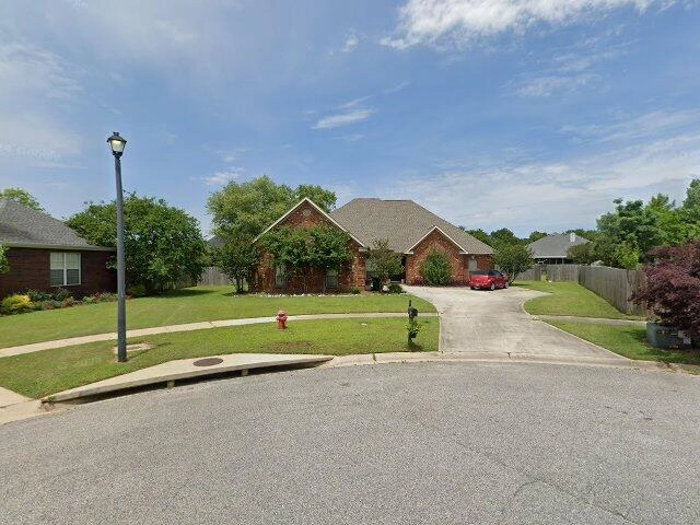 House image located at Daphne, AL 36526