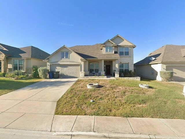 House image located at New Braunfels, TX 78132