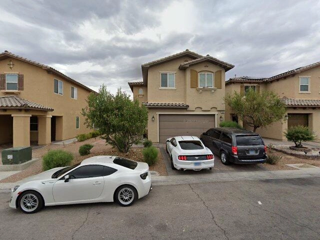 House image located at Las Vegas, NV 89142